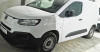 Fiat Doblo 2024 