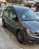 Volkswagen Caddy 2019 Caddy