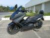 Yamaha échange possible 530 tmax 2013