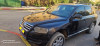 Volkswagen Touareg 2005 Touareg