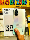 Oppo Oppo a38