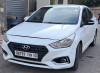 Hyundai Accent 2019 RB