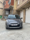 Renault Clio 3 2010 Dynamique