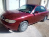 Daewoo Nubira 1999 Nubira