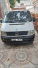 Mercedes benz Vito 638 2000