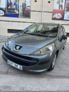 Peugeot 207 2008 207