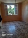 Vente Appartement F3 Tipaza Cherchell