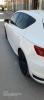 Seat Leon 2016 LINEA R+