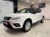 Seat ARONA 2021 exellence