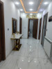 Vente Appartement F4 Oran Oran