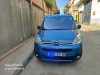 Citroen Berlingo Multispace 2018 