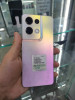 Oppo Reno 8 pro 5G