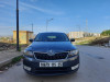 Skoda Rapid Spaceback 2015 Ambition