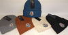 Bonnets Moncler