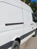 Volkswagen Crafter 2014 Crafter