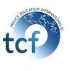 Préparation au TCF CA / TCF SO / DELF / DALF 