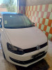 Volkswagen Polo 2012 Match