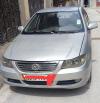 Lifan 620 2014 620