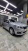 Peugeot 301 2022 Active