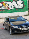 Volkswagen Passat b6 2008 Passat