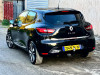 Renault Clio 4 2014 Seventeen