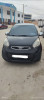 Kia Picanto 2011 Pop