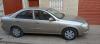 Nissan Sunny 2012 Sunny