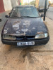 Renault 19 1993 19