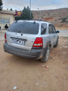 Kia Sorento 2006 Dz