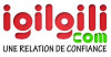 Chargé de communication et marketing digital