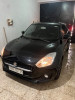 Suzuki Swift 2022 Swift