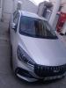 Chery Arrizo5 2024 Luxury