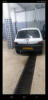 Renault Clio 1 1997 Confort