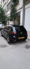 Volkswagen Golf 7 2017 Carat