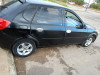 Lifan 520 Hatch Back 2011 520 Hatch Back