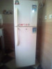 REFRIGERATEUR 02 PORTES STARLIGHT MODELE SL-N392WT