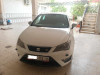 Seat Ibiza 2013 