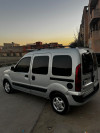 Renault Kangoo 2008 Kangoo