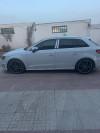 Audi S3 2016 S3