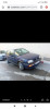 Volkswagen Golf 3 1993 Golf 3