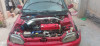 Honda Civic 1995 Civic