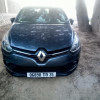 Renault Clio 4 2019 Clio 4