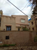 Vente Villa Tipaza Bou haroun