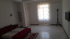 Location Appartement F2 Alger Cheraga