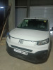 Fiat Doublo 2024 New