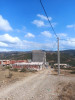 Vente Terrain Boumerdès Boudouaou