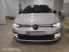 Volkswagen Golf 8 2024 Gtd