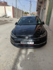 Volkswagen Golf 7 2019 