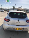 Renault Clio 4 2019 Gt line