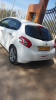 Peugeot 208 2015 Allure